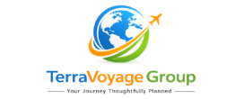 Terravoyage