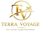 Terravoyage