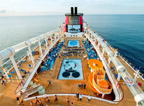 Disney-Cruise-Line_AquaDuck_Facebook_2
