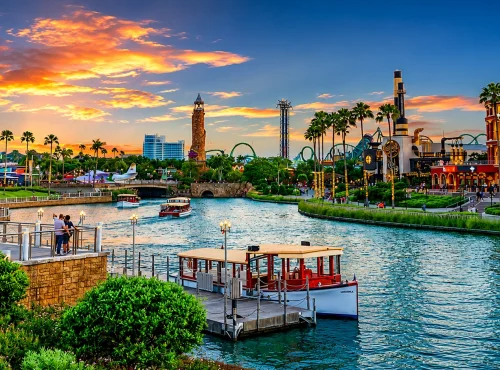 universal_orlando_vibrant